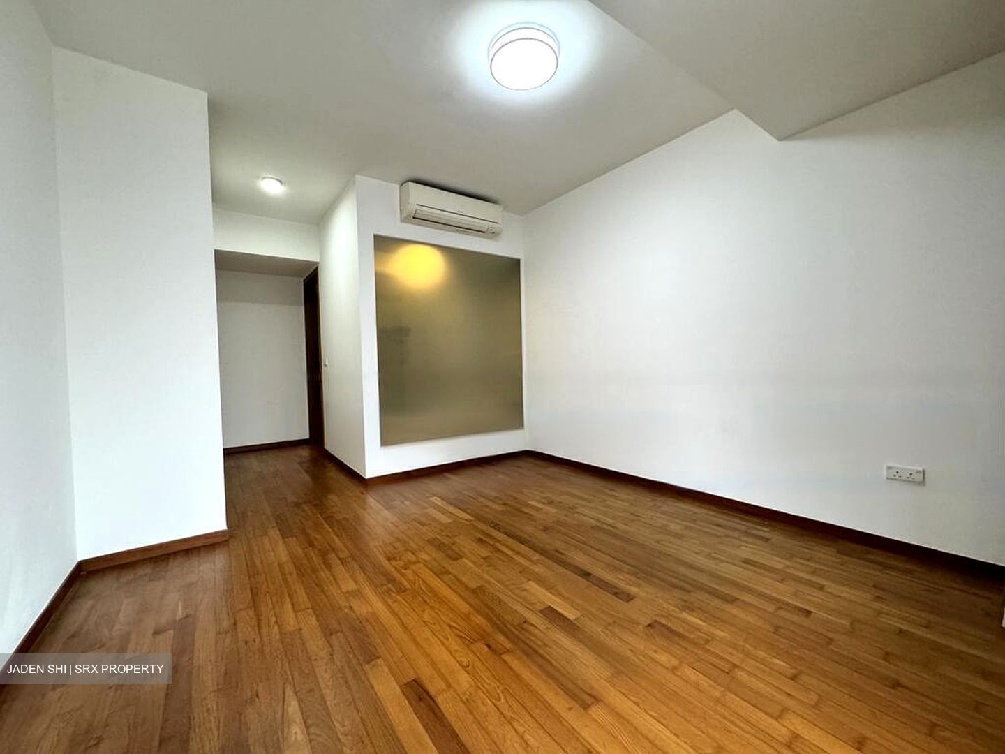 Shenton Way (D1), Condominium #462903011